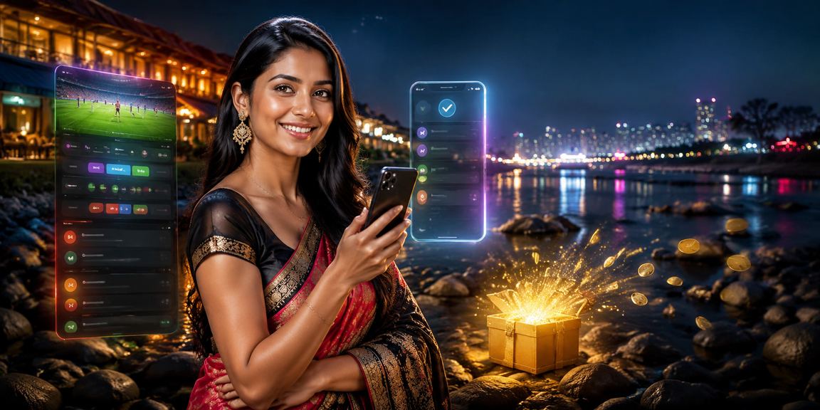 সিলেটের ক্রিকেট বেটিং প্ল্যাটফর্ম bd55 ব্যবহার করছে