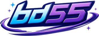 bd55